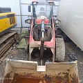 KAIMAN 300F Фронтальный погрузчик, 2022