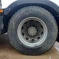 Foton AUMAN 4x2 Седельный тягач, 2023, 332 002 км
