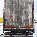 Тонар 9746 Полуприцеп шторный, 2019