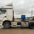 КамАЗ 5490 4x2 Седельный тягач, 2018, 959 091 км