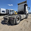 КамАЗ 5490 4x2 Седельный тягач, 2020, 253 643 км