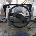 BEL-DOZER BD Экскаватор-погрузчик, 2023, 881 км