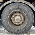 Тонар 9746 Полуприцеп шторный, 2019