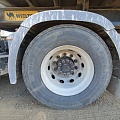 КамАЗ 54901 4x2 Седельный тягач, 2022, 350 215 км