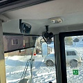JINGONG JGM Фронтальный погрузчик, 2023, 1 156 км