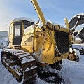СИЗ Т10 Трактор, 2022, 8 643 км
