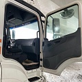 КамАЗ 5490 4x2 Седельный тягач, 2019, 416 731 км