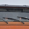КамАЗ 6520 6x4 Самосвал, 2023, 17 742 км