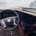 КамАЗ 54901 4x2 Седельный тягач, 2022, 909 755 км