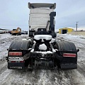 КамАЗ 5490 4x2 Седельный тягач, 2019, 784 207 км