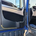 MAN TGX 4x2 Седельный тягач, 2017, 852 900 км