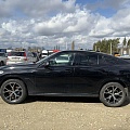 BMW X6, 2020, 205 059 км