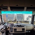 MAN TGX 4x2 Седельный тягач, 2018