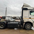 КамАЗ 5490 4x2 Седельный тягач, 2018, 959 091 км