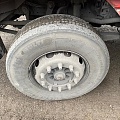 Shacman (Shaanxi) SX 8x4 Самосвал, 2022, 243 459 км