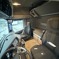 DAF XG 4x2 Седельный тягач, 2023