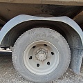 Луидор-Тюнинг 3010 на шасси GAZ GAZON NEXT Бортовой (Евроборт), 2019, 483 611 км