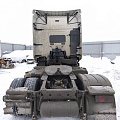 FAW J7 4x2 Седельный тягач, 2024, 506 929 км