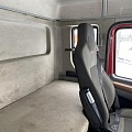 Shacman (Shaanxi) SX 8x4 Самосвал, 2023, 118 909 км