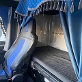 SITRAK C7H 6x4 Седельный тягач, 2022, 307 364 км