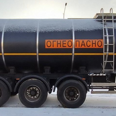 ТэнкТехнолоджи  