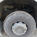 Mercedes-Benz ACTROS 4x2 Седельный тягач, 2023, 133 255 км