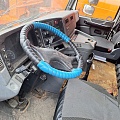 МАЗ 5440 4x2 Седельный тягач, 2022, 6 348 км