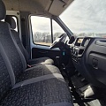 GAZ SOBOL Микроавтобус, 2023, 30 100 км