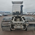 КамАЗ 5490 4x2 Седельный тягач, 2018, 865 861 км