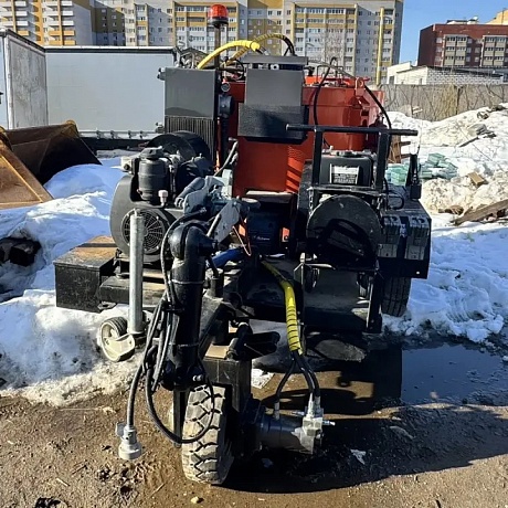 НПФ Бастион  