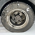 Меткомплекс JAK372 на шасси JAC N56 4x2 Изотермический/рефрижератор, 2021, 195 612 км