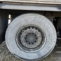 Schmitz Cargobull SKO24 Полуприцеп изотермический/рефрижератор, 2017