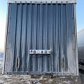 Тонар 9888 Полуприцеп бортовой, 2023
