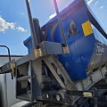 Тонар 95892 Полуприцеп самосвальный, 2022