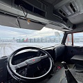 КамАЗ 6520 6x4 Самосвал, 2023, 33 911 км