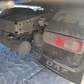 DAF XG 4x2 Седельный тягач, 2023, 457 078 км