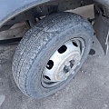 GAZ GAZELLE BUSINESS Промтоварный, 2024, 146 822 км