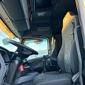 КамАЗ 5490 4x2 Седельный тягач, 2020, 851 642 км