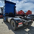 КамАЗ 5490 4x2 Седельный тягач, 2020