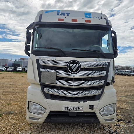 Foton  