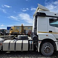 КамАЗ М1840 4x2 Седельный тягач, 2020, 544 015 км