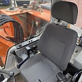 Lonking CDM6150 Экскаватор колесный, 2023, 901 км