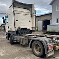Scania R 4x2 Седельный тягач, 2018, 968 961 км