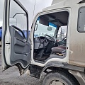 КамАЗ 43082 4x2 Бортовой (Евроборт), 2023, 90 911 км