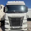 КамАЗ 54901 4x2 Седельный тягач, 2024