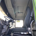 Shacman (Shaanxi) SX 6x4 Седельный тягач, 2023, 37 799 км