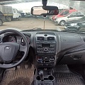 LADA GRANTA Cross, 2023, 59 872 км