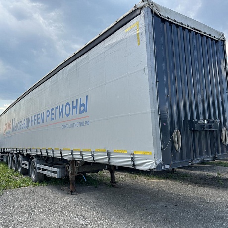 Тонар  