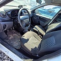 LADA GRANTA Лифтбек, 2024, 64 717 км