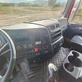 Shacman (Shaanxi) SX 8x4 Самосвал, 2022, 1 км